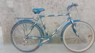 2 cycle for sale