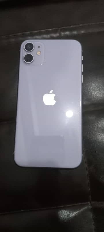 iphone 11 brand new 0