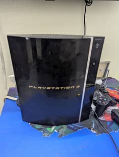 playstation 3