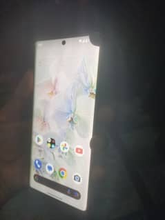 pixel 6pro 12/128  call me 03217683721