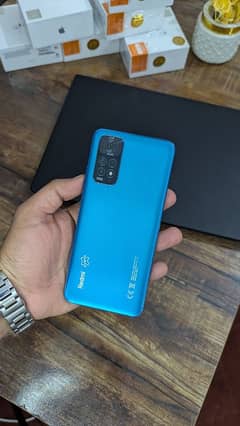 Redmi