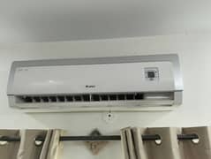 AC split Gree for sale