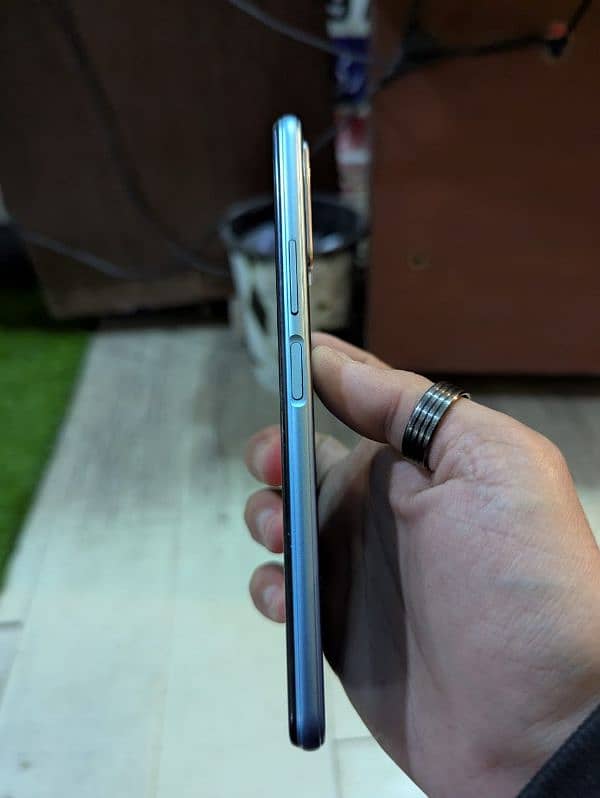 vivo y20s 2