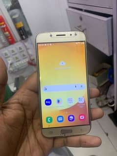 samsung j5pro sinhle sim official pta