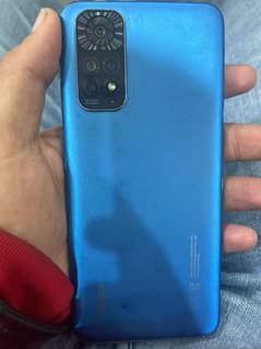 Redmi