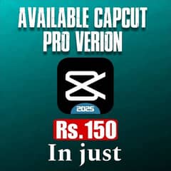 capcut pro