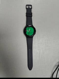 Samsung watch 4 classic 46mm