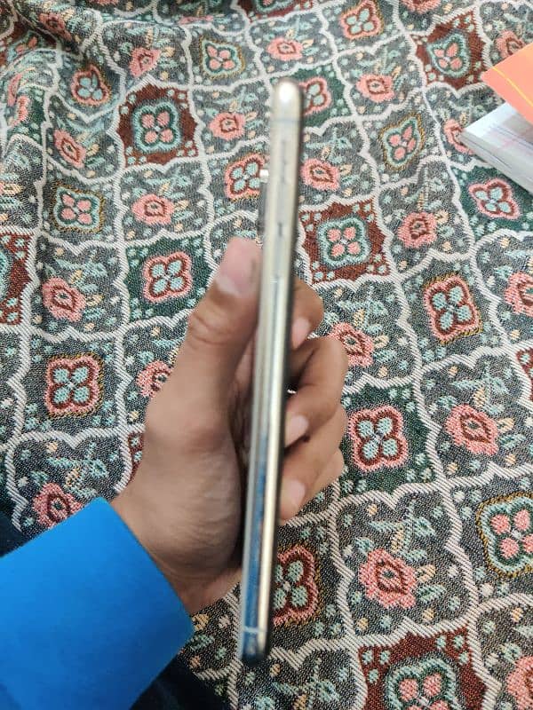 APPLE IPHONE XS MAX PTA APROVED 1