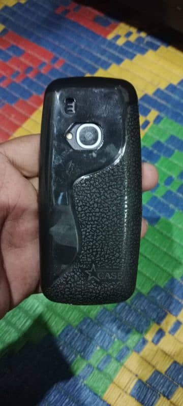 Nokia 3310 original not copy(pTA approved) plzzz read add 4