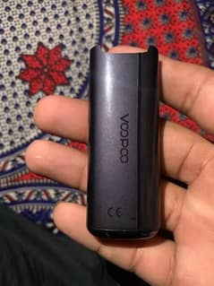 voopoo