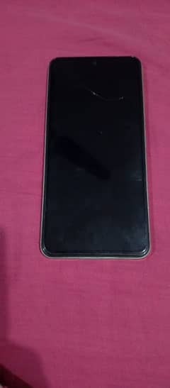 vivo y100 (8+8/256) with box