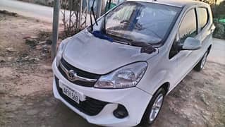 Prince Pearl 2022  Rs. 1080000 alto mehran cultus mehran sentro