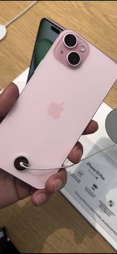 iphone 15 plus 128 factory unlock