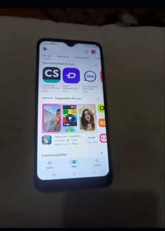 Samsung A50 128 GB