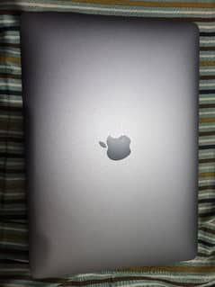 macbook pro 2017