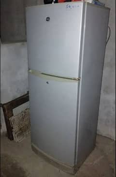 PEL Medium size fridge Energy Saver for Sale