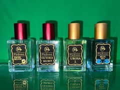 All perfume available men%woman