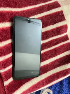 Oppo Reno Z 30000 10/10 Condition For Sale Urgent