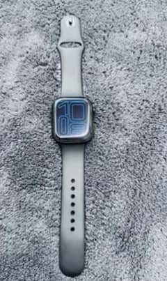 Apple Watch Series 10 (46mm GPS) 64GB