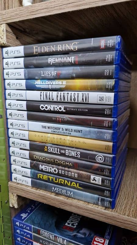 ps4 and ps5 playstation games available 3