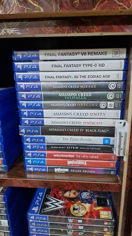 ps4 and ps5 playstation games available 18