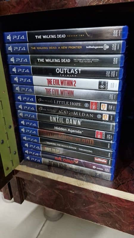 ps4 and ps5 playstation games available 19