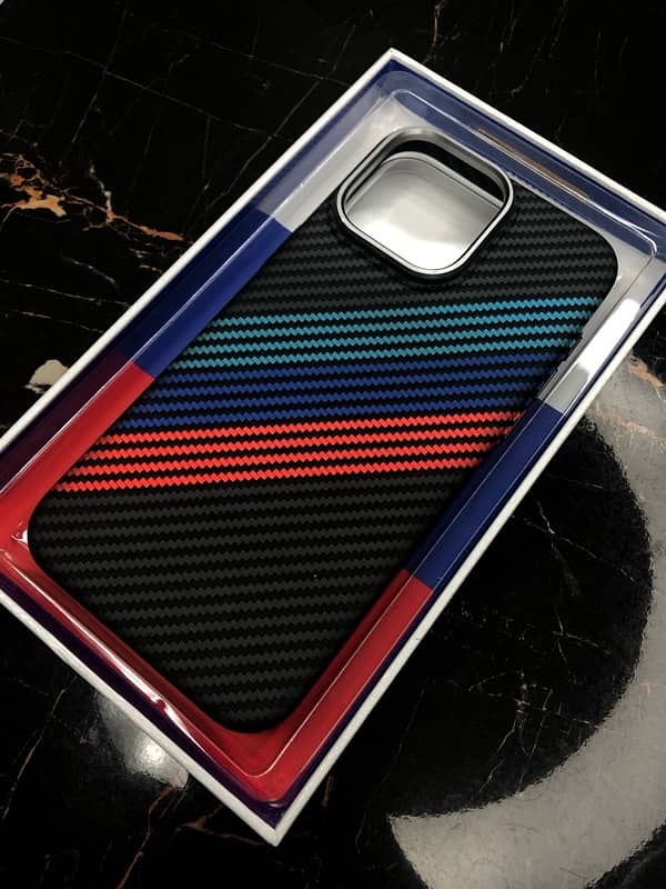 IPhone 15 pro max covers for sale 2