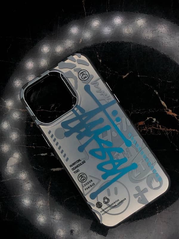 IPhone 15 pro max covers for sale 3
