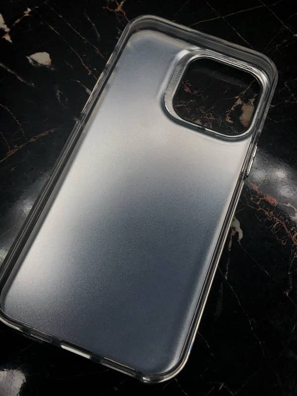 IPhone 15 pro max covers for sale 4