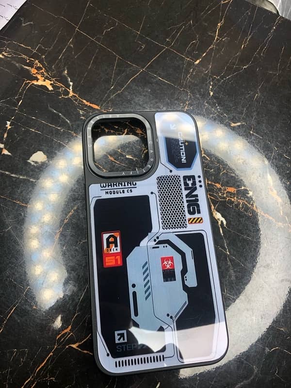 IPhone 15 pro max covers for sale 5