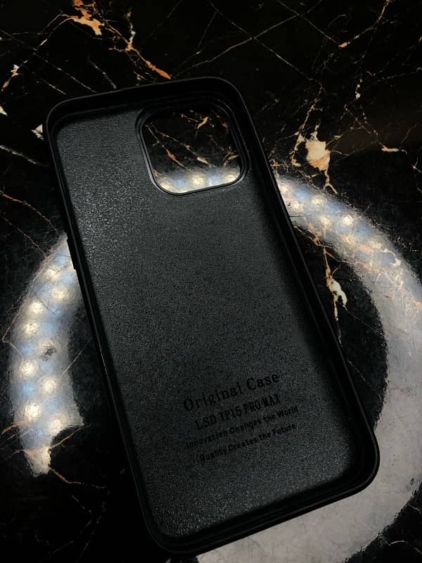 IPhone 15 pro max covers for sale 6