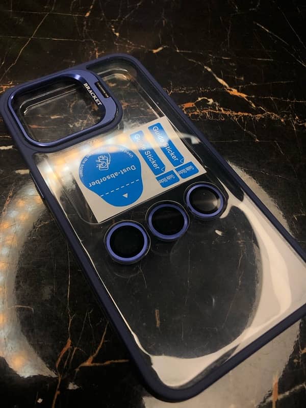 IPhone 15 pro max covers for sale 7
