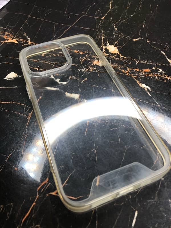 IPhone 15 pro max covers for sale 8