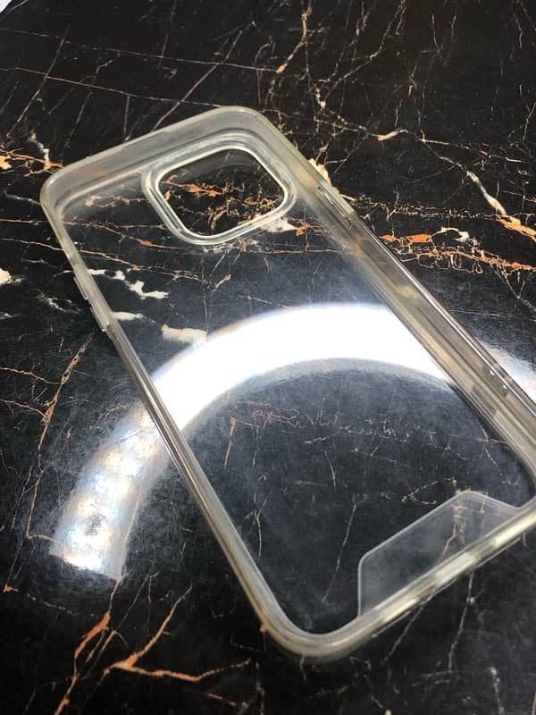 IPhone 15 pro max covers for sale 9