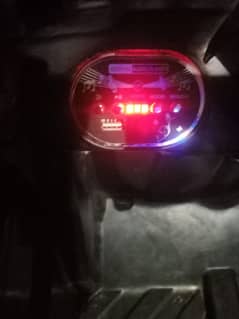 electric jeeep rimot cantrol or menuwal 03057111138 call