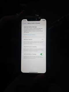 iPhone 11 128gb jv