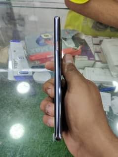 Samsung galaxy s9plus 10nby 10