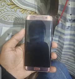 Samsung Galaxy S7 edge panel original