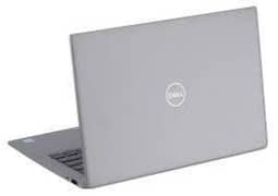 Dell Latitude 3301 i5 8th gen (Ramzan offer]