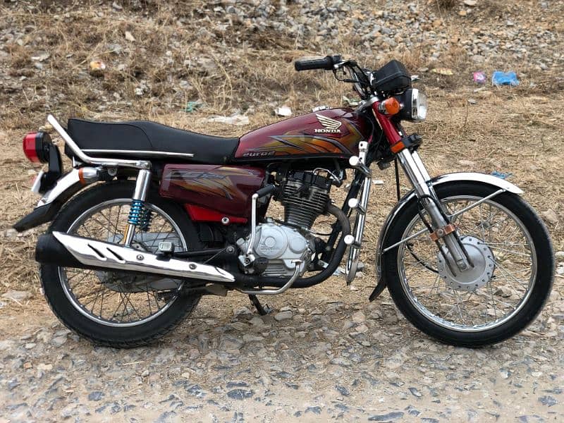 Cg 125 (2021) 1