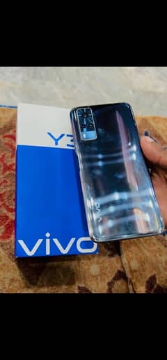 vivo