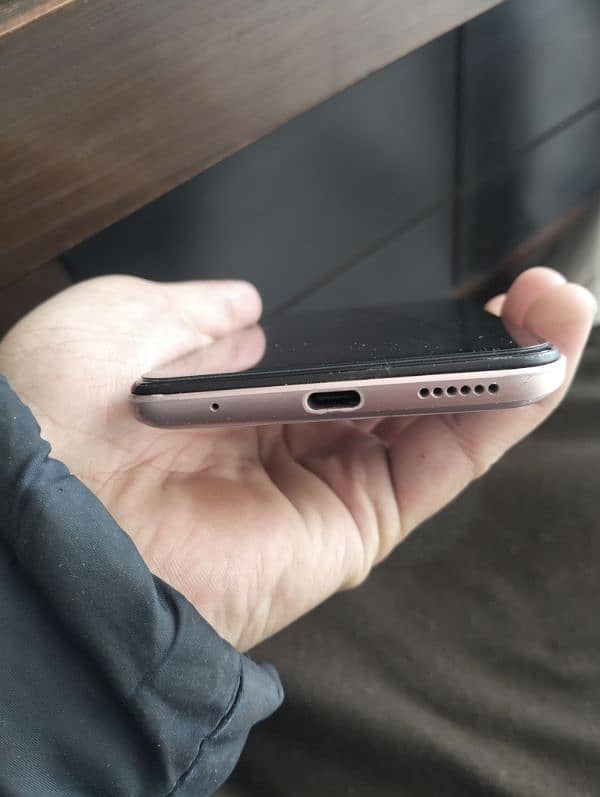 vivo y51 4/128 tore sale 6