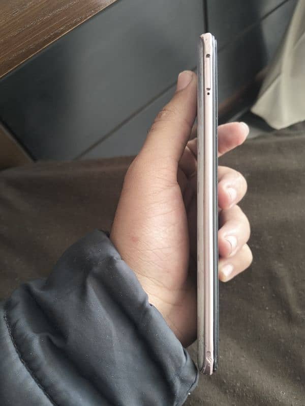 vivo y51 4/128 tore sale 7