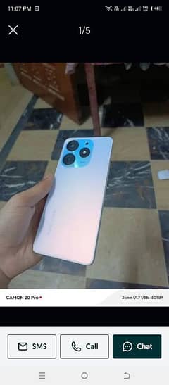 Tecno spark 10 pro 8+8 128 for sale 10/09 health