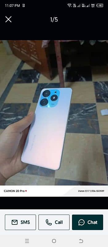 Tecno spark 10 pro 8+8 128 for sale 10/09 health 0