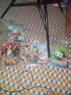 games pc