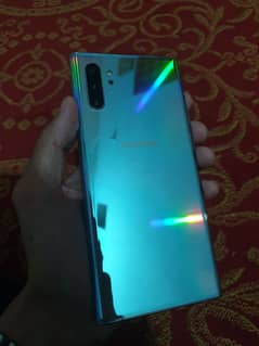 samsung note 10 plus