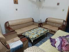 6 seater sofa set for sale