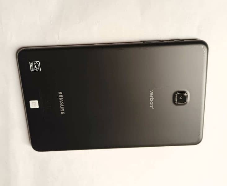 SAMSUNG GALAXY TAB A 8. O 2/32 5