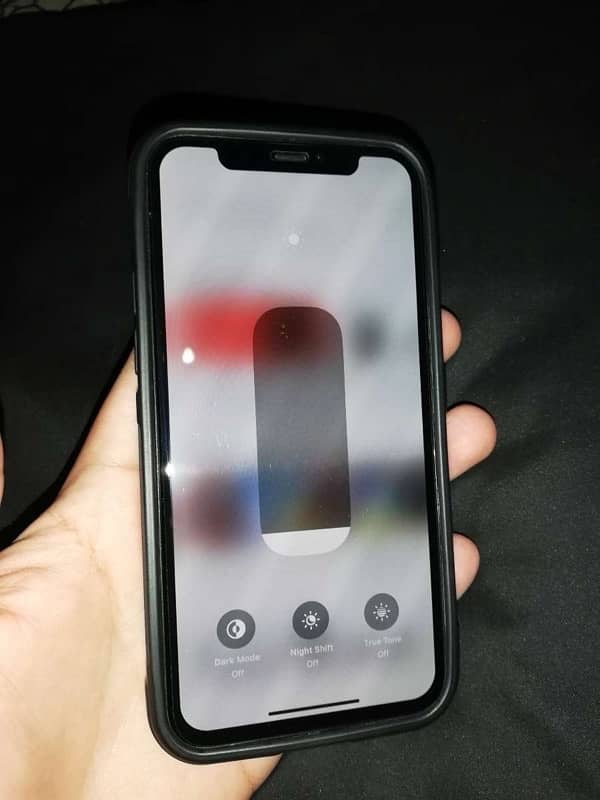 Apple IPhone 11 Pro 2